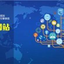 臨沂市萬網網絡技術有限責任公司 專業(yè)化網絡技術服務引領數字化未來