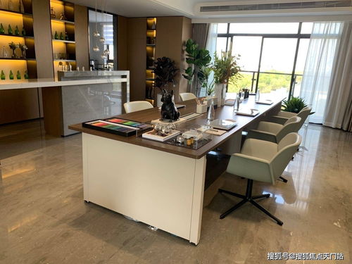 上海浦東星創(chuàng)城 中小企業(yè)數字化轉型的“引力場”