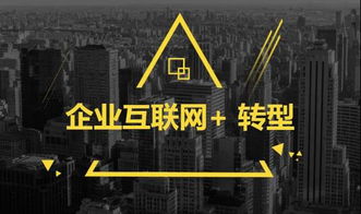 上海索誠網絡科技 助力小微企業(yè)搭建互聯(lián)網運營新渠道