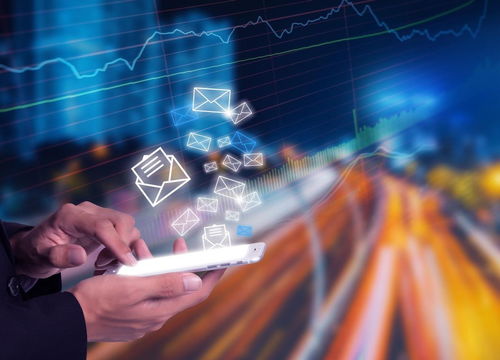 從客戶全生命周期出發(fā)，上海珍島為中小企業(yè)打造高效私域陣地