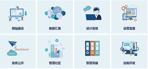 多彩貴州網(wǎng)旗下兩公司成功入庫貴州省科技型中小企業(yè)，上海中小企業(yè)網(wǎng)絡(luò)技術(shù)服務(wù)彰顯技術(shù)實力